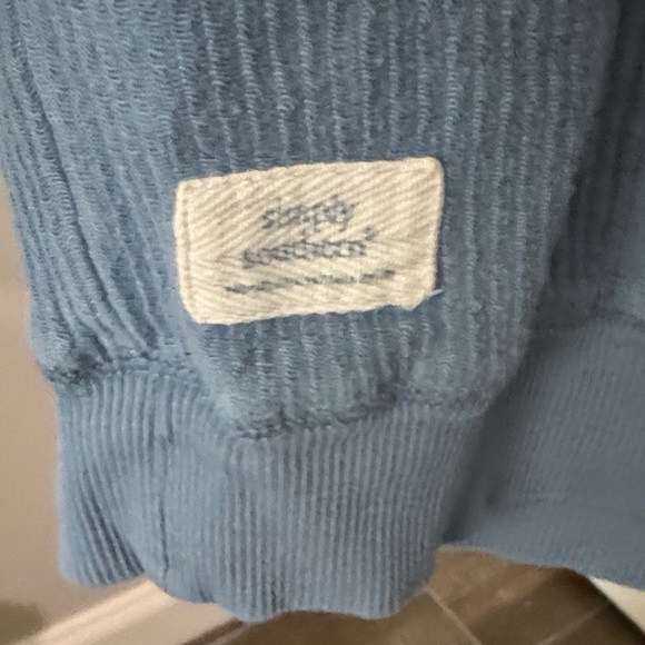 Simply Southern Grateful Dead vibe, Graphic Sweatshirt - Picture 4 of 7